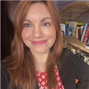 Docente de Lenguaje y Comunicación con más de 14 años de experiencia. Cuento con Magíster en Comunicación Social de la PUC